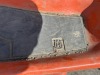 2012 Husqvarna YTH18542 Ride On Mower - 23