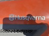 2012 Husqvarna YTH18542 Ride On Mower - 24