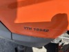 2012 Husqvarna YTH18542 Ride On Mower - 25