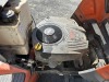 2012 Husqvarna YTH18542 Ride On Mower - 27