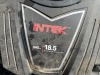 2012 Husqvarna YTH18542 Ride On Mower - 28