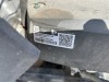 2012 Husqvarna YTH18542 Ride On Mower - 29