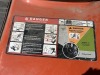 2012 Husqvarna YTH18542 Ride On Mower - 31