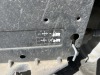 2012 Husqvarna YTH18542 Ride On Mower - 32
