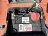 2012 Husqvarna YTH18542 Ride On Mower - 35