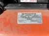 2012 Husqvarna YTH18542 Ride On Mower - 36