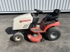 2011 Allis-Chalmers AC130 Ride On Mower - 2
