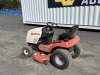 2011 Allis-Chalmers AC130 Ride On Mower - 3