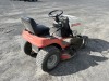 2011 Allis-Chalmers AC130 Ride On Mower - 5
