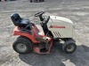 2011 Allis-Chalmers AC130 Ride On Mower - 6