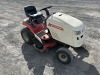 2011 Allis-Chalmers AC130 Ride On Mower - 7