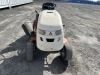 2011 Allis-Chalmers AC130 Ride On Mower - 8