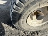 2011 Allis-Chalmers AC130 Ride On Mower - 10
