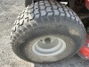 2011 Allis-Chalmers AC130 Ride On Mower - 13
