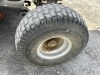 2011 Allis-Chalmers AC130 Ride On Mower - 14