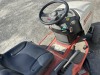 2011 Allis-Chalmers AC130 Ride On Mower - 15