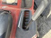 2011 Allis-Chalmers AC130 Ride On Mower - 16