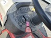 2011 Allis-Chalmers AC130 Ride On Mower - 19
