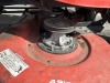 2011 Allis-Chalmers AC130 Ride On Mower - 21