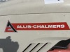 2011 Allis-Chalmers AC130 Ride On Mower - 22
