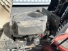 2011 Allis-Chalmers AC130 Ride On Mower - 24
