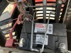 2011 Allis-Chalmers AC130 Ride On Mower - 25