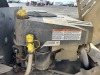 2011 Allis-Chalmers AC130 Ride On Mower - 27