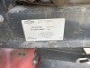 2011 Allis-Chalmers AC130 Ride On Mower - 28