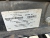 2011 Allis-Chalmers AC130 Ride On Mower - 29