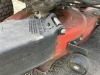 2011 Allis-Chalmers AC130 Ride On Mower - 30