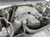 2011 Chevrolet Silverado 4X4 Extra Cab Pickup - 11