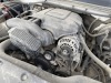 2011 Chevrolet Silverado 4X4 Extra Cab Pickup - 12
