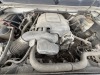 2011 Chevrolet Silverado 4X4 Extra Cab Pickup - 13