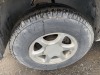 2011 Chevrolet Silverado 4X4 Extra Cab Pickup - 14