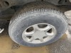 2011 Chevrolet Silverado 4X4 Extra Cab Pickup - 16