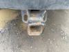 2011 Chevrolet Silverado 4X4 Extra Cab Pickup - 18