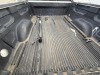 2011 Chevrolet Silverado 4X4 Extra Cab Pickup - 19