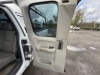 2011 Chevrolet Silverado 4X4 Extra Cab Pickup - 21