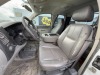 2011 Chevrolet Silverado 4X4 Extra Cab Pickup - 22