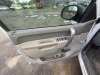 2011 Chevrolet Silverado 4X4 Extra Cab Pickup - 23