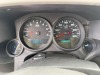 2011 Chevrolet Silverado 4X4 Extra Cab Pickup - 25