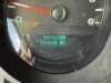 2011 Chevrolet Silverado 4X4 Extra Cab Pickup - 26