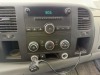 2011 Chevrolet Silverado 4X4 Extra Cab Pickup - 28
