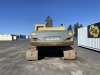 2001 Volvo EC240LC Hydraulic Excavator - 4