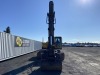 2001 Volvo EC240LC Hydraulic Excavator - 8