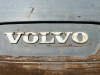 2001 Volvo EC240LC Hydraulic Excavator - 9
