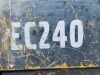 2001 Volvo EC240LC Hydraulic Excavator - 10