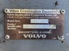 2001 Volvo EC240LC Hydraulic Excavator - 11