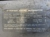 2001 Volvo EC240LC Hydraulic Excavator - 12