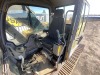 2001 Volvo EC240LC Hydraulic Excavator - 13